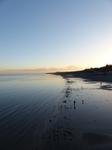 FZ010871 Sunset on Penarth beach.jpg